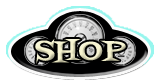 shop button